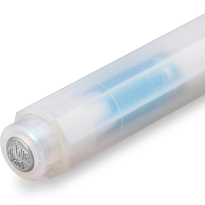 Kugelschreiber Kaweco LUNAR SPORT Light Blue