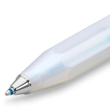 Kugelschreiber Kaweco LUNAR SPORT Light Blue