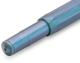 Tintenroller Kaweco LUNAR SPORT Shadow Blue