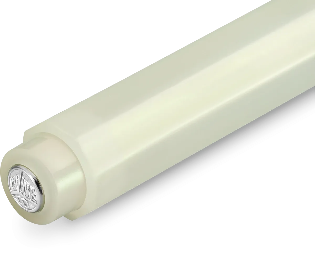 Kaweco, Rollerball Pen LUNAR SPORT Light Green