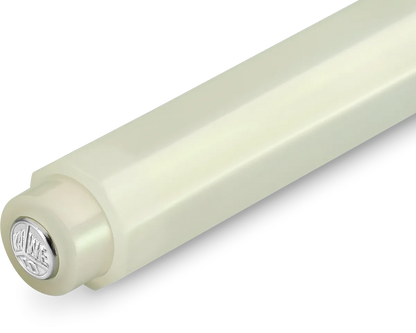 Kaweco, Rollerball Pen LUNAR SPORT Light Green