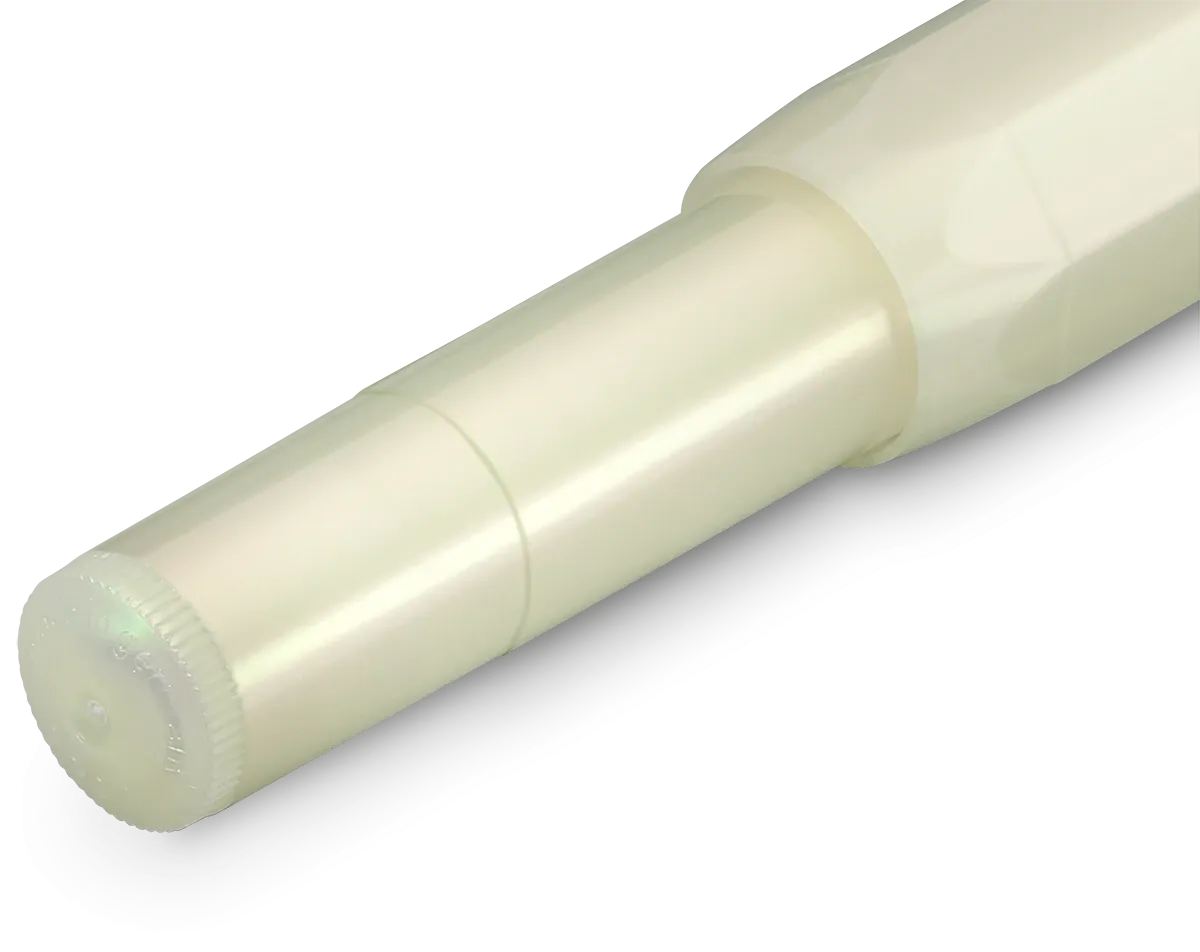 Kaweco, Rollerball Pen LUNAR SPORT Light Green