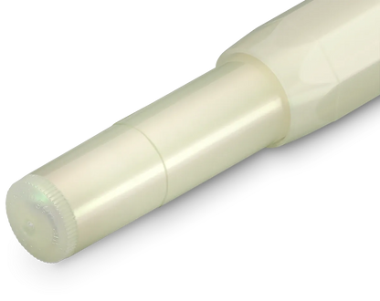 Kaweco, Rollerball Pen LUNAR SPORT Light Green