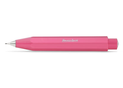Kaweco, Skyline Sport Mechanical Pencil, 0.7mm, pink
