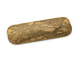 Kaweco Stifteetui Eco Sport, Cork Leather