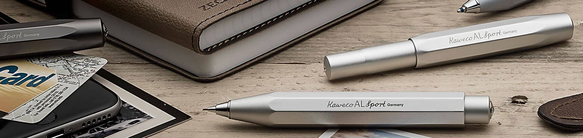 Kaweco AL Sport