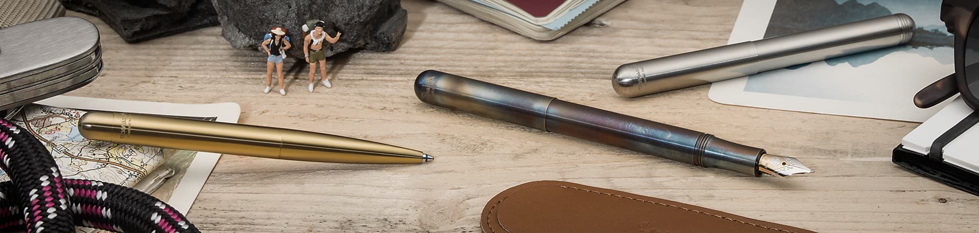 Kaweco Liliput