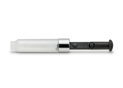 Kaweco, Konverter Mini Converter, faltbar