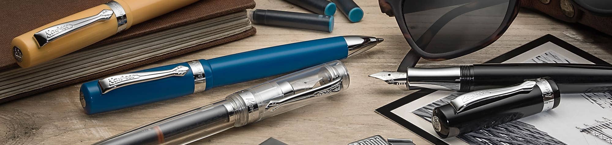 Kaweco Student
