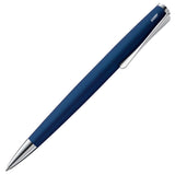Lamy, Studio Kugelschreiber, Imperial Blue