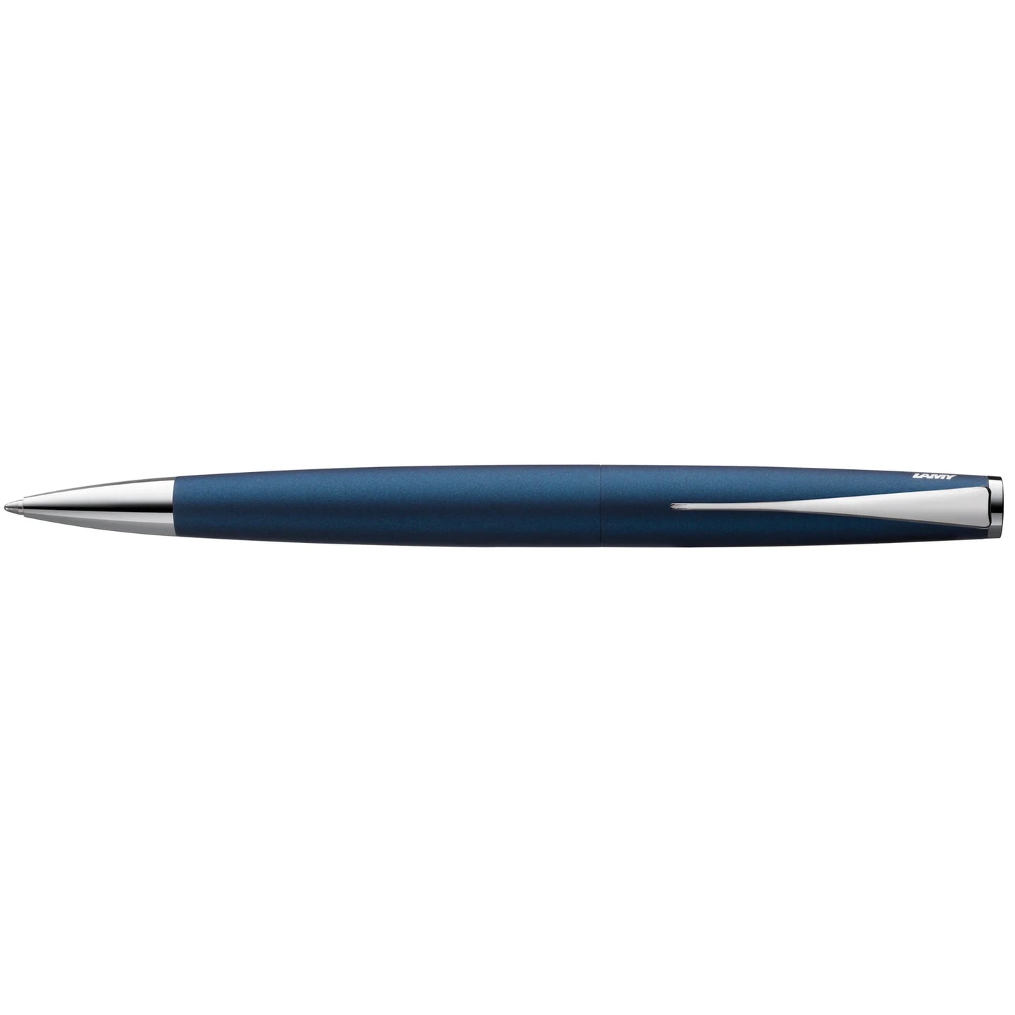 Lamy, Studio Kugelschreiber, Imperial Blue