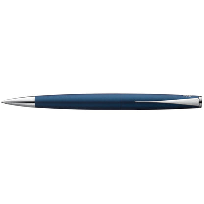 Lamy, Studio Kugelschreiber, Imperial Blue