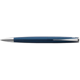 Lamy, Studio Kugelschreiber, Imperial Blue