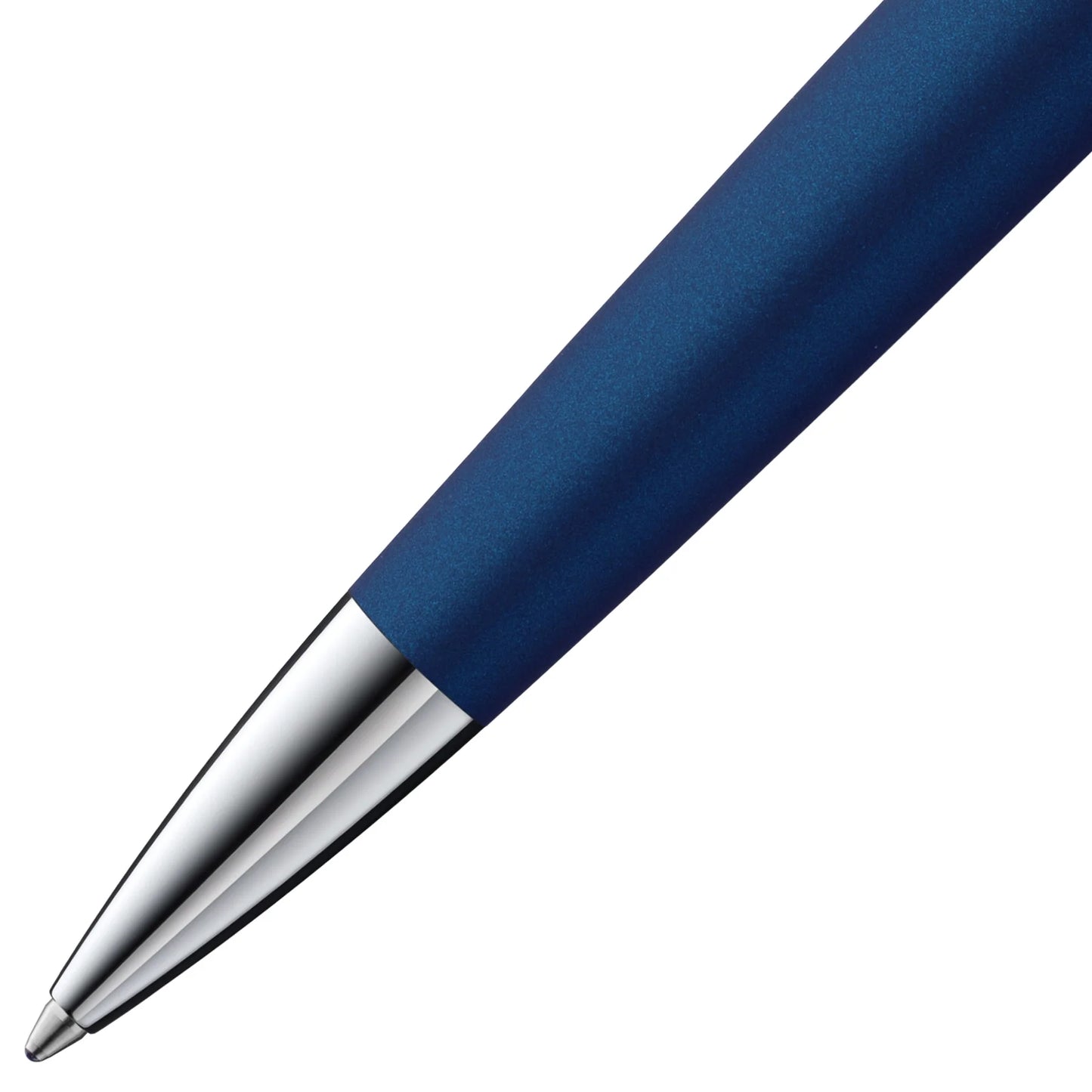 Lamy, Studio Kugelschreiber, Imperial Blue
