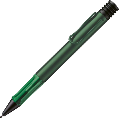 Lamy, AL-star Kugelschreiber, Pine