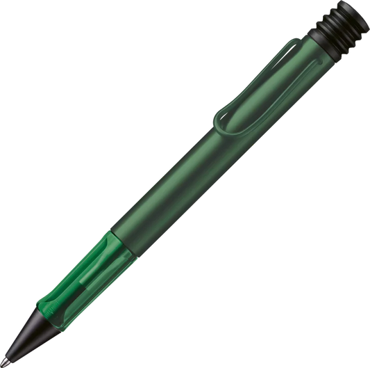 Lamy, AL-star Kugelschreiber, Pine