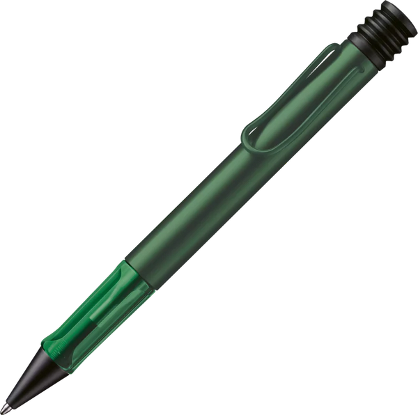 Lamy, AL-star Kugelschreiber, Pine