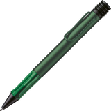Lamy, AL-star Kugelschreiber, Pine