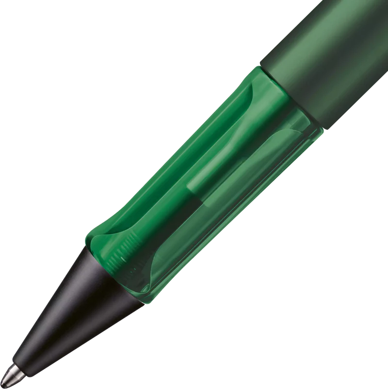 Lamy, AL-star Kugelschreiber, Pine