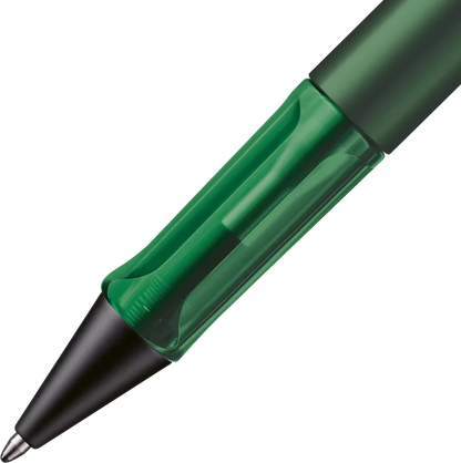 Lamy, AL-star Kugelschreiber, Pine