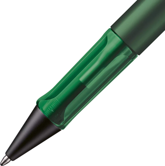 Lamy, AL-star Kugelschreiber, Pine