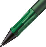 Lamy, AL-star Kugelschreiber, Pine