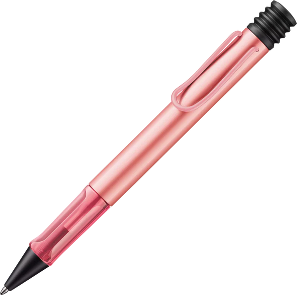 Lamy, AL-star Kugelschreiber, Flamingo