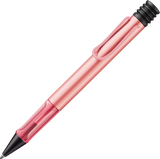 Lamy, AL-star Kugelschreiber, Flamingo