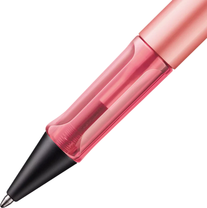 Lamy, AL-star Kugelschreiber, Flamingo