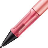 Lamy, AL-star Kugelschreiber, Flamingo