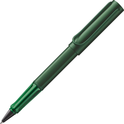Lamy, AL-star Tintenroller, Pine