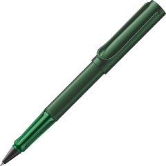 Lamy, AL-star Tintenroller, Pine