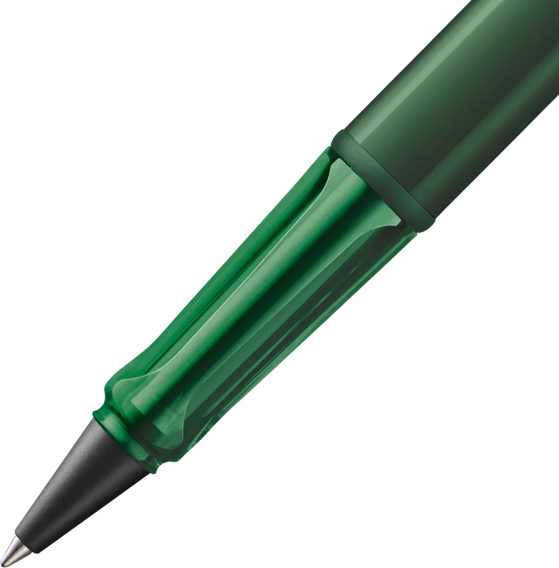 Lamy, AL-star Tintenroller, Pine