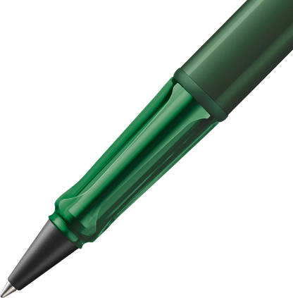 Lamy, AL-star Tintenroller, Pine