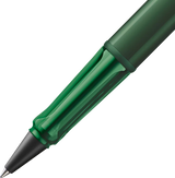 Lamy, AL-star Tintenroller, Pine