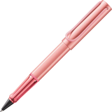 Lamy, AL-star Tintenroller, Flamingo