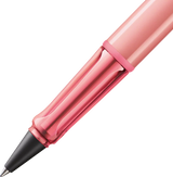 Lamy, AL-star Tintenroller, Flamingo