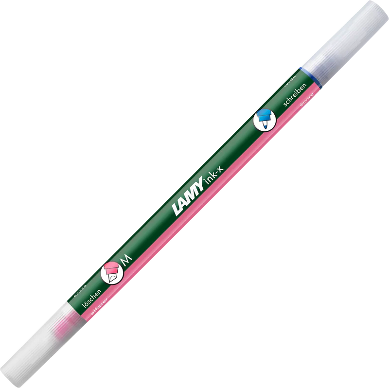 LAMY ink eraser Flamingo