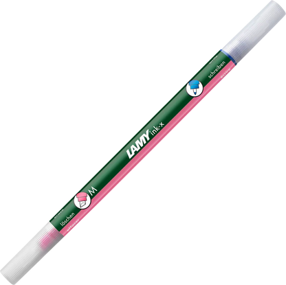 LAMY ink eraser Flamingo