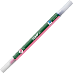 LAMY Tintenlöscher Flamingo