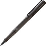 Lamy, Safari Tintenpatronenroller, Umbra