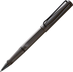 Lamy, Safari Tintenpatronenroller, Umbra