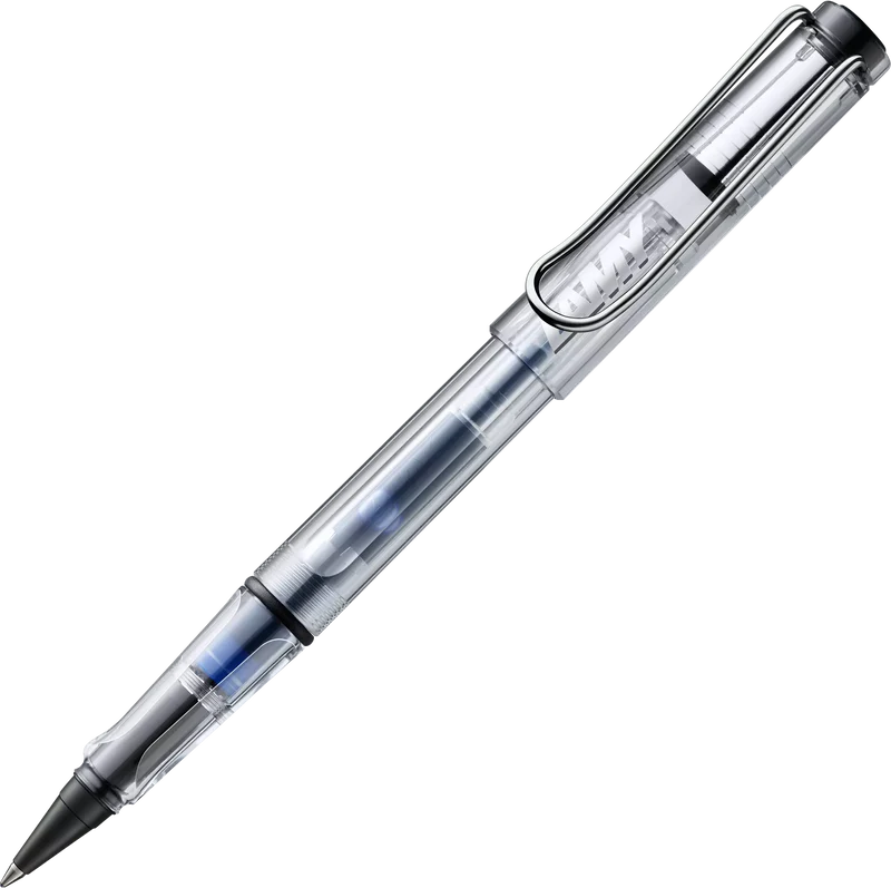 Lamy, Safari Tintenpatronenroller, Vista