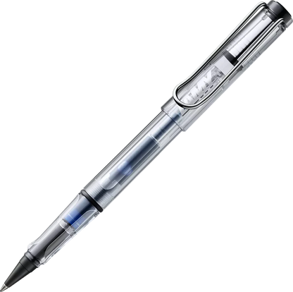 Lamy, Safari Tintenpatronenroller, Vista
