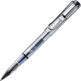 Lamy, Safari Tintenpatronenroller, Vista