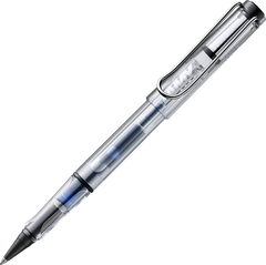 Lamy, Safari Tintenpatronenroller, Vista