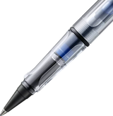 Lamy, Safari Tintenpatronenroller, Vista