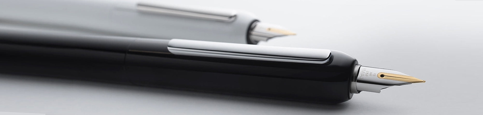 Lamy Füller