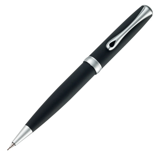 Diplomat, Pencil Excellence A2, Pencil