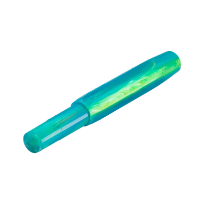 Kaweco Füller COLLECTION Marble Ocean